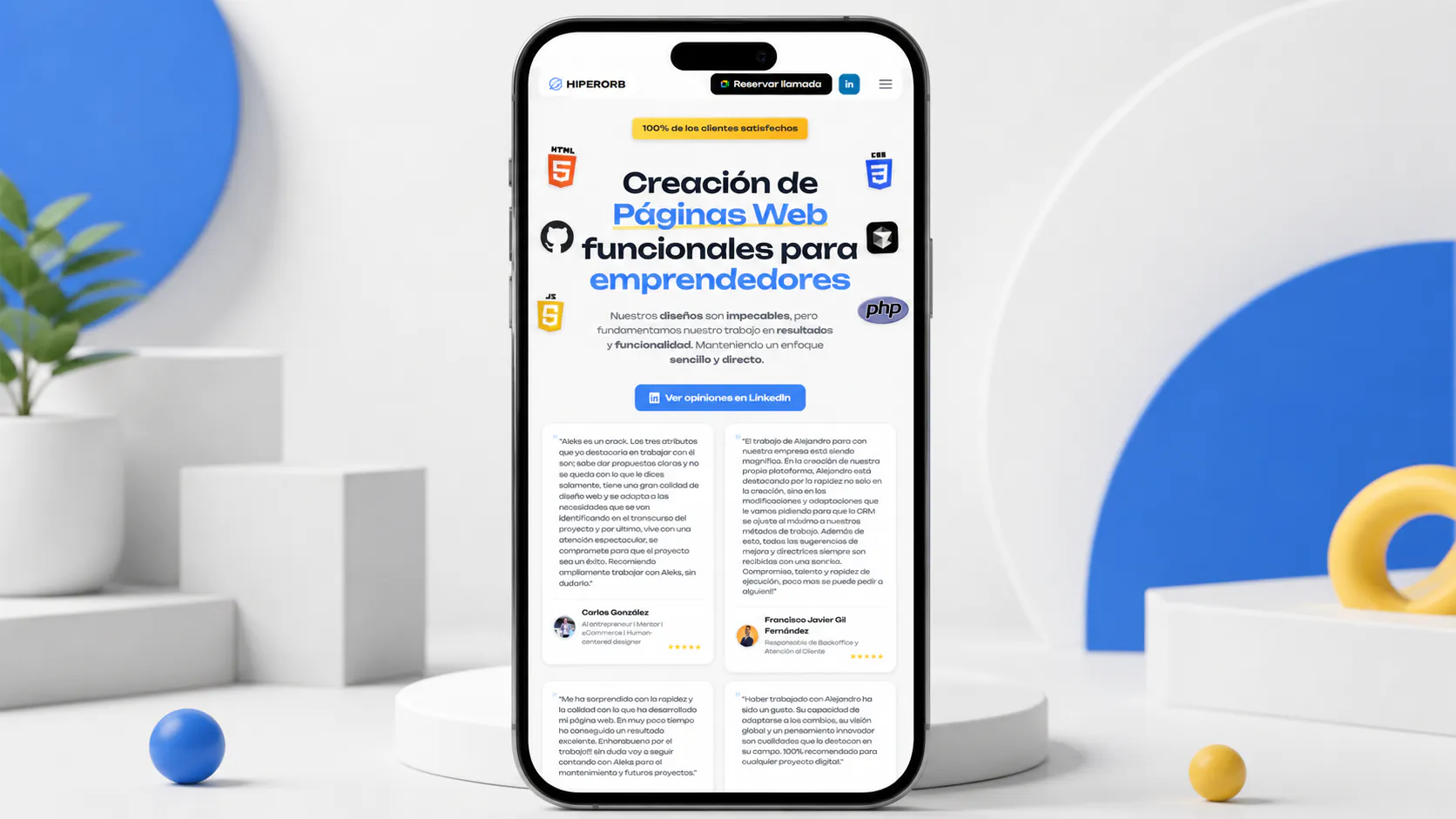 Componentes en Figma + React